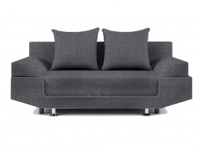 Диван Анютка Savana plus grafit кат. 1 в Пангоды - pangody.mebel-tymen.ru | фото