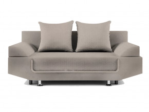 Диван Анютка Savana plus ivory кат. 1 в Пангоды - pangody.mebel-tymen.ru | фото