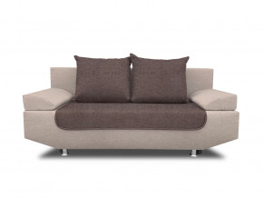 Диван Анютка Savana plus ivory-Savana plus vision кат. 1 в Пангоды - pangody.mebel-tymen.ru | фото