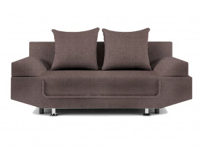 Диван Анютка Savana plus java кат. 1 в Пангоды - pangody.mebel-tymen.ru | фото