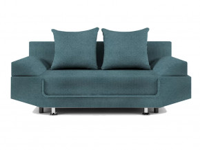 Диван Анютка Savana plus mint кат. 1 в Пангоды - pangody.mebel-tymen.ru | фото