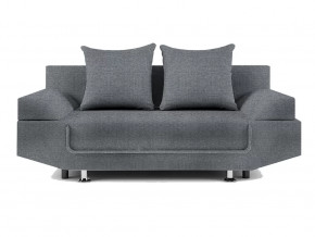 Диван Анютка Savana plus mouse кат. 1 в Пангоды - pangody.mebel-tymen.ru | фото