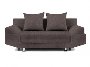 Диван Анютка Savana plus vision кат. 1 в Пангоды - pangody.mebel-tymen.ru | фото