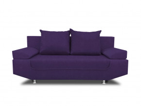 Диван Анютка Savana Violet кат. 1 в Пангоды - pangody.mebel-tymen.ru | фото