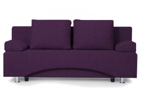 Диван Аристократ Savana Berry кат. 1 в Пангоды - pangody.mebel-tymen.ru | фото