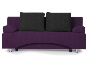 Диван Аристократ Savana Berry-Savana Grey кат. 1 в Пангоды - pangody.mebel-tymen.ru | фото