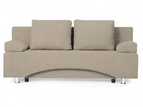 Диван Аристократ Savana Camel кат. 1 в Пангоды - pangody.mebel-tymen.ru | фото