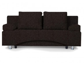 Диван Аристократ Savana Chocolate кат. 1 в Пангоды - pangody.mebel-tymen.ru | фото