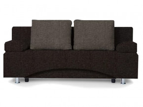 Диван Аристократ Savana Chocolate-Savana Hazel кат. 1 в Пангоды - pangody.mebel-tymen.ru | фото