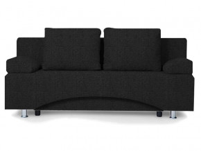 Диван Аристократ Savana Grey кат. 1 в Пангоды - pangody.mebel-tymen.ru | фото