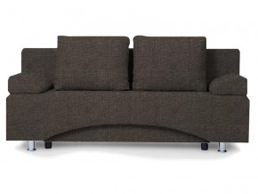 Диван Аристократ Savana Hazel кат. 1 в Пангоды - pangody.mebel-tymen.ru | фото