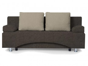 Диван Аристократ Savana Hazel-Savana Camel кат. 1 в Пангоды - pangody.mebel-tymen.ru | фото