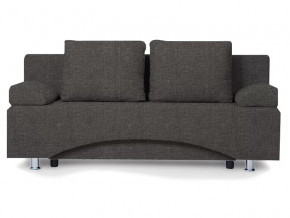 Диван Аристократ Savana Latte кат. 1 в Пангоды - pangody.mebel-tymen.ru | фото