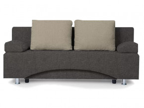 Диван Аристократ Savana Latte-Savana Camel кат. 1 в Пангоды - pangody.mebel-tymen.ru | фото