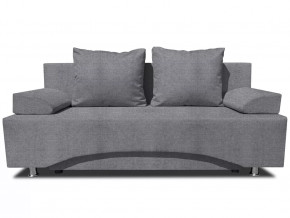 Диван Аристократ Savana Plus Ash кат. 1 в Пангоды - pangody.mebel-tymen.ru | фото