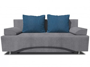 Диван Аристократ Savana Plus Ash-Savana Plus Denim кат. 1 в Пангоды - pangody.mebel-tymen.ru | фото