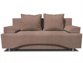 Диван Аристократ Savana Plus Beige кат. 1 в Пангоды - pangody.mebel-tymen.ru | фото