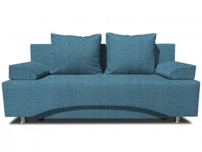 Диван Аристократ Savana Plus Blue кат. 1 в Пангоды - pangody.mebel-tymen.ru | фото