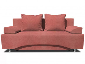 Диван Аристократ Savana Plus Coral кат. 1 в Пангоды - pangody.mebel-tymen.ru | фото