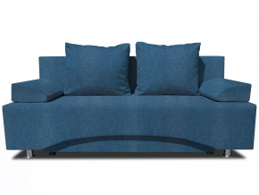 Диван Аристократ Savana Plus Denim кат. 1 в Пангоды - pangody.mebel-tymen.ru | фото