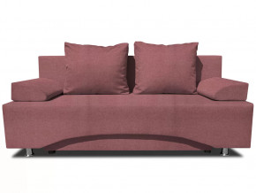 Диван Аристократ Savana Plus Dimrose кат. 1 в Пангоды - pangody.mebel-tymen.ru | фото