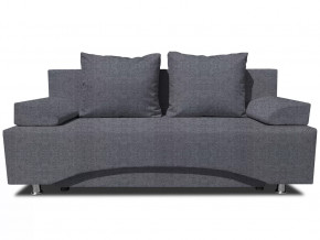 Диван Аристократ Savana Plus Grafit кат. 1 в Пангоды - pangody.mebel-tymen.ru | фото