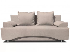 Диван Аристократ Savana Plus Ivory кат. 1 в Пангоды - pangody.mebel-tymen.ru | фото