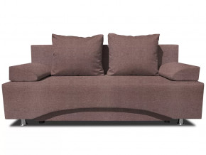 Диван Аристократ Savana Plus Java кат. 1 в Пангоды - pangody.mebel-tymen.ru | фото