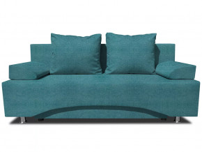 Диван Аристократ Savana Plus Mint кат. 1 в Пангоды - pangody.mebel-tymen.ru | фото