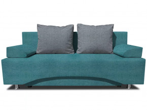 Диван Аристократ Savana Plus Mint-Savana Plus Mouse кат. 1 в Пангоды - pangody.mebel-tymen.ru | фото