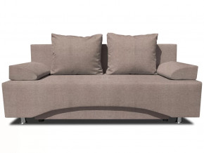 Диван Аристократ Savana Plus Mocca кат. 1 в Пангоды - pangody.mebel-tymen.ru | фото