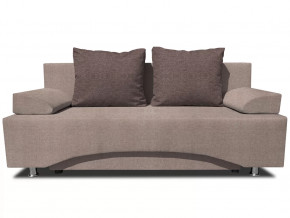 Диван Аристократ Savana Plus Mocca-Savana Plus Vision кат. 1 в Пангоды - pangody.mebel-tymen.ru | фото