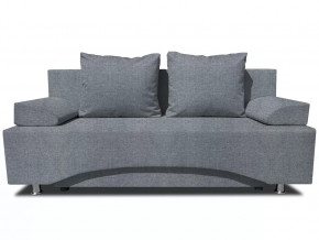 Диван Аристократ Savana Plus Mouse кат. 1 в Пангоды - pangody.mebel-tymen.ru | фото