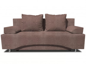 Диван Аристократ Savana Plus Toffee кат. 1 в Пангоды - pangody.mebel-tymen.ru | фото