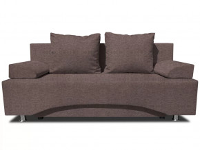 Диван Аристократ Savana Plus Vision кат. 1 в Пангоды - pangody.mebel-tymen.ru | фото