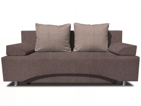 Диван Аристократ Savana Plus Vision-Savana Plus Mocca кат. 1 в Пангоды - pangody.mebel-tymen.ru | фото