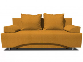 Диван Аристократ Savana Plus Yellow кат. 1 в Пангоды - pangody.mebel-tymen.ru | фото