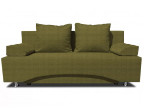 Диван Аристократ Shaggy Green кат. 2 в Пангоды - pangody.mebel-tymen.ru | фото