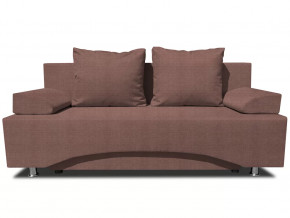 Диван Аристократ Shaggy Java кат. 2 в Пангоды - pangody.mebel-tymen.ru | фото