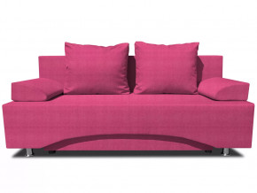 Диван Аристократ Shaggy Magneta кат. 2 в Пангоды - pangody.mebel-tymen.ru | фото