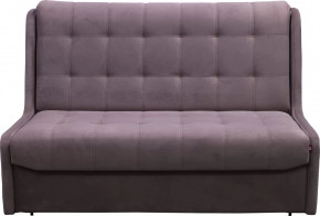 Диван Аризона 1.4м в Пангоды - pangody.mebel-tymen.ru | фото