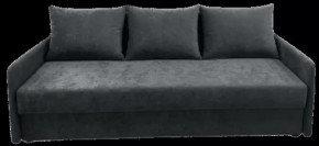 Диван Атланта в Пангоды - pangody.mebel-tymen.ru | фото