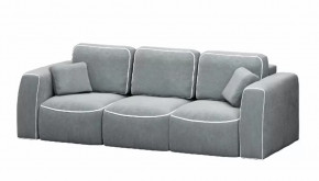 Диван Бафи-2 комбинация 2 в Пангоды - pangody.mebel-tymen.ru | фото