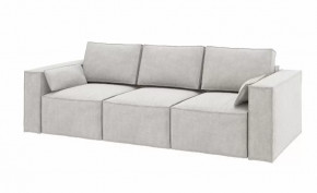 Диван Бафи комбинация 2 в Пангоды - pangody.mebel-tymen.ru | фото