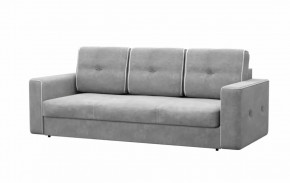 Диван Барри в Пангоды - pangody.mebel-tymen.ru | фото