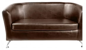 Диван "Bo 3d" (к.зам) в Пангоды - pangody.mebel-tymen.ru | фото