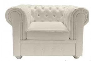 Диван "CHESTER" в Пангоды - pangody.mebel-tymen.ru | фото