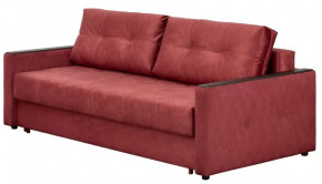 Диван Дакота NEW С декором в Пангоды - pangody.mebel-tymen.ru | фото