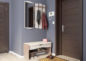 Диван «Фьюжен» 2-4203 в Пангоды - pangody.mebel-tymen.ru | фото