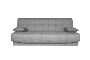 Диван "FORWARD" в Пангоды - pangody.mebel-tymen.ru | фото